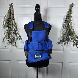 Fashion Pet Travel Gear Backpack Small Dog Pet Cat Carrier